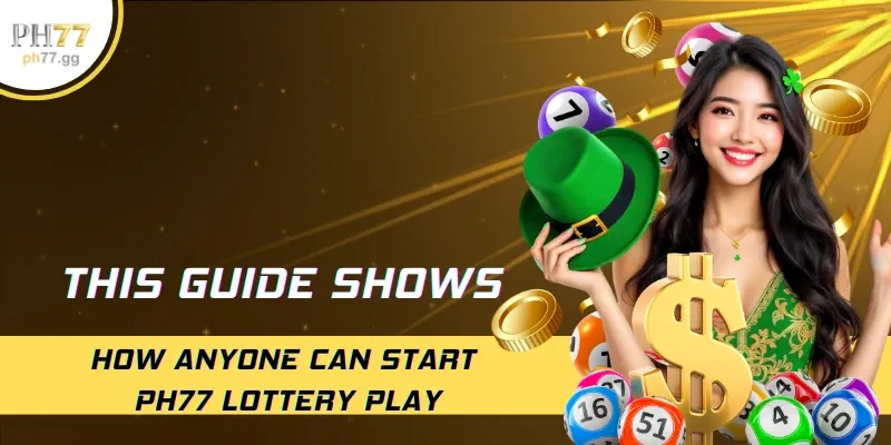 Game thủ esports đang thi đấu trong một giải đấu lớn, đại diện cho f16878 thể thao điện tử