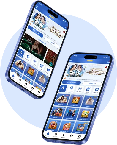 Chương trình VIP độc quyền f16878