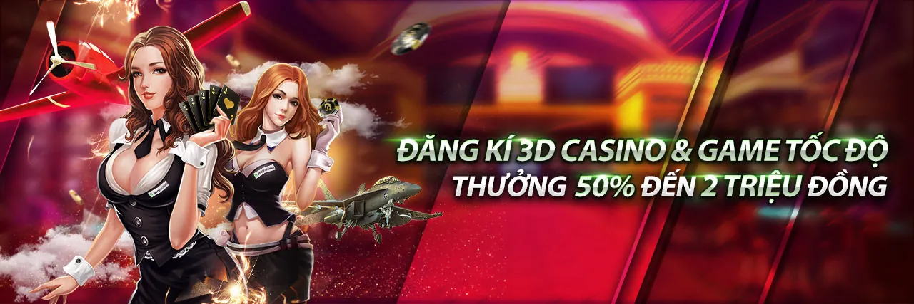 Đá Gà Trực Tuyến f16878