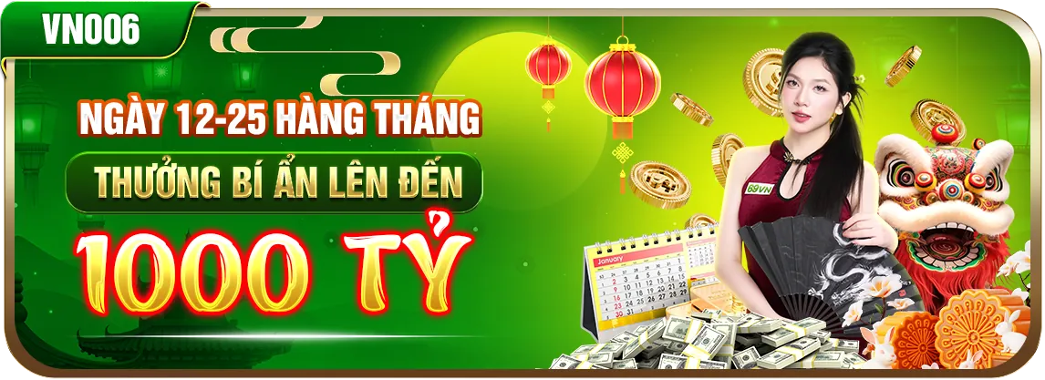 Hình ảnh Chính sách Bảo mật của f16878 trang chủ chính thức