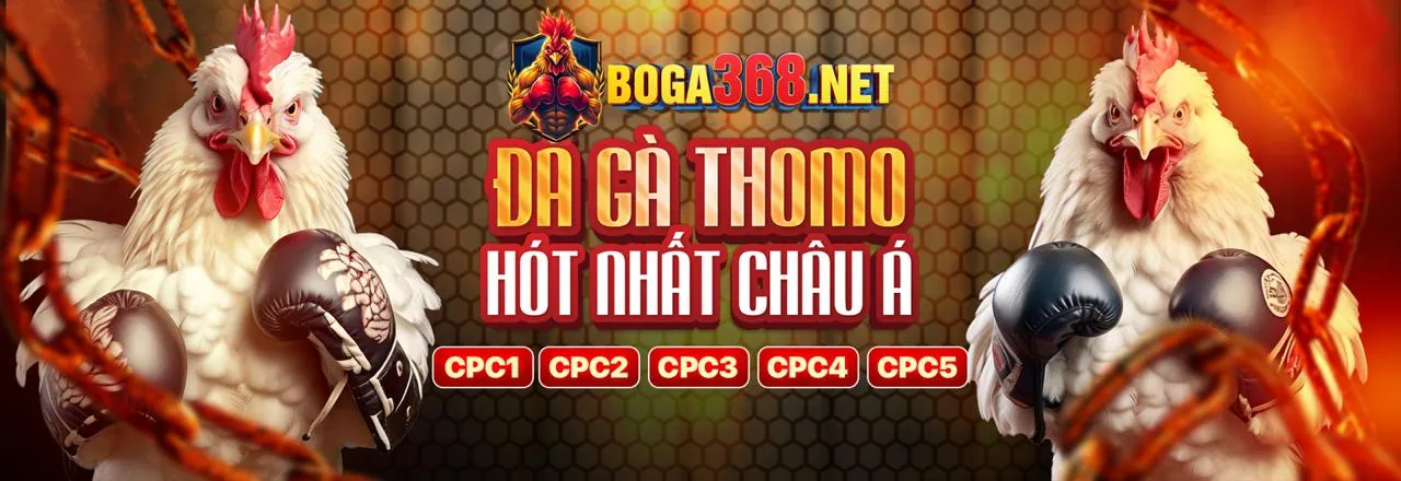 Hướng dẫn chơi Nổ Hũ tại f16878