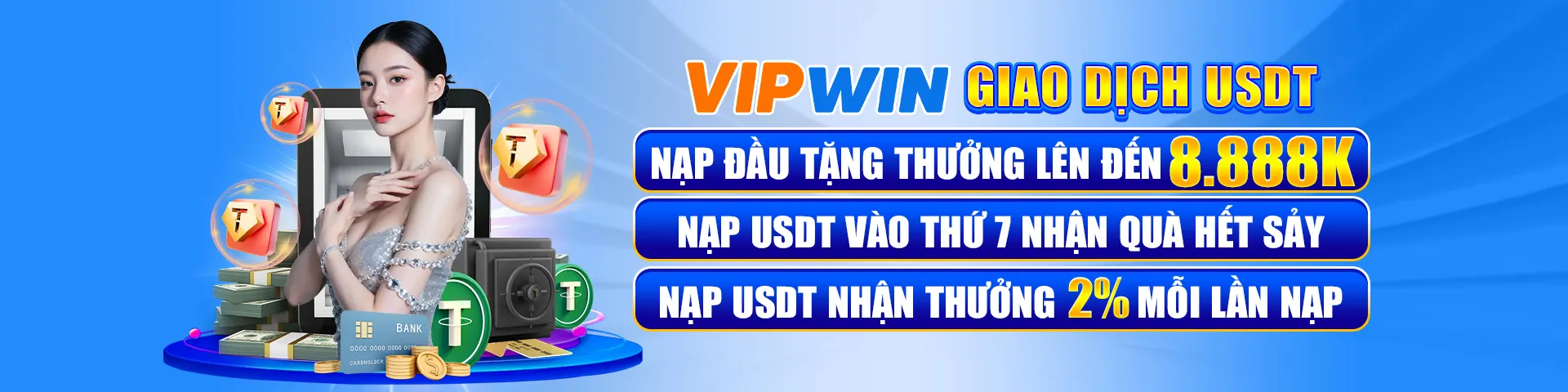 Hình ảnh chính trò chơi Nổ Hũ tại f16878