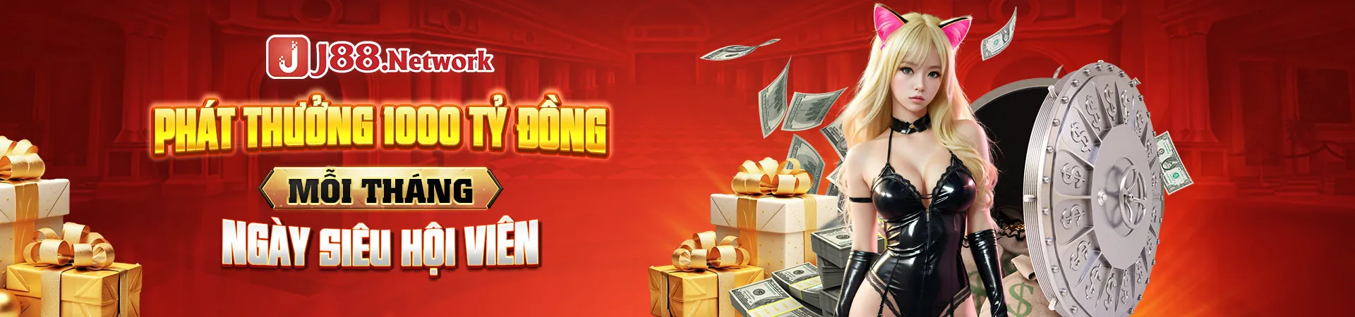 Tổng quan các loại trò chơi tại f16878 trang chủ chính thức