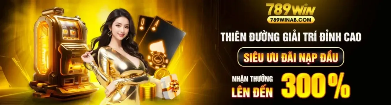 Hình ảnh giới thiệu f16878 trang chủ chính thức