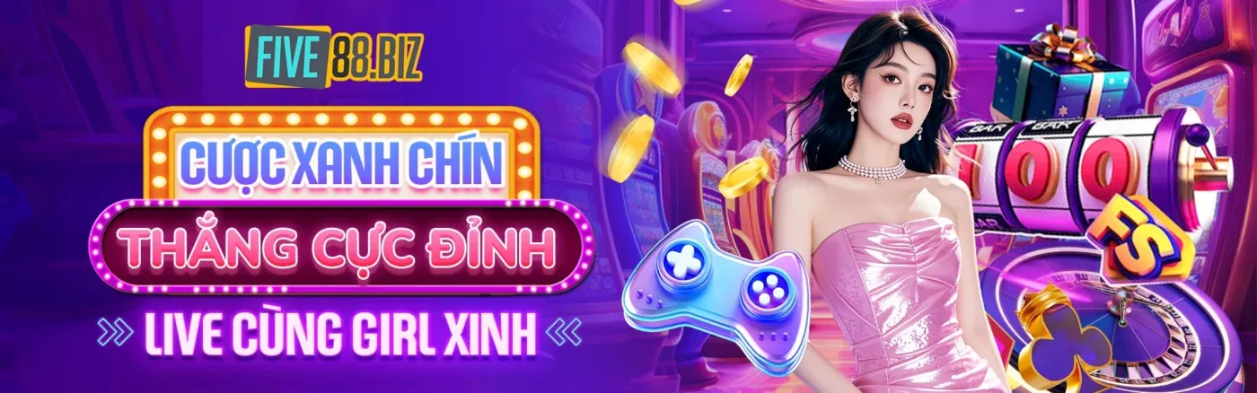 Khuyến mãi Nổ Hũ f16878