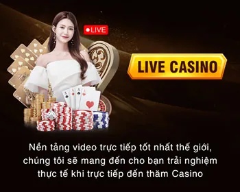 Bước 4: Nạp tiền và bắt đầu chơi f16878