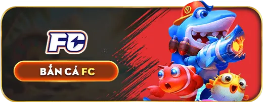 Lợi ích khi đăng ký f16878 trang chủ chính thức
