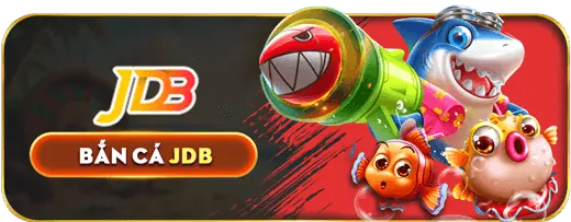 Hoàn trả hàng ngày tại f16878