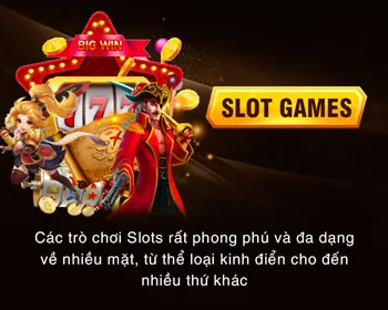 Các trò chơi đa dạng tại f16878 trang chủ chính thức
