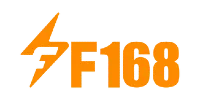 f16878 trang chủ chính thức