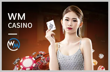 Máy Đánh Bạc f16878