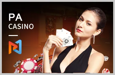 Casino Trực Tuyến f16878