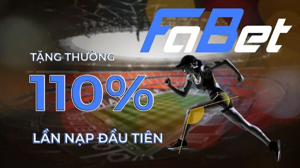 Các tài nguyên hữu ích khác từ f16878