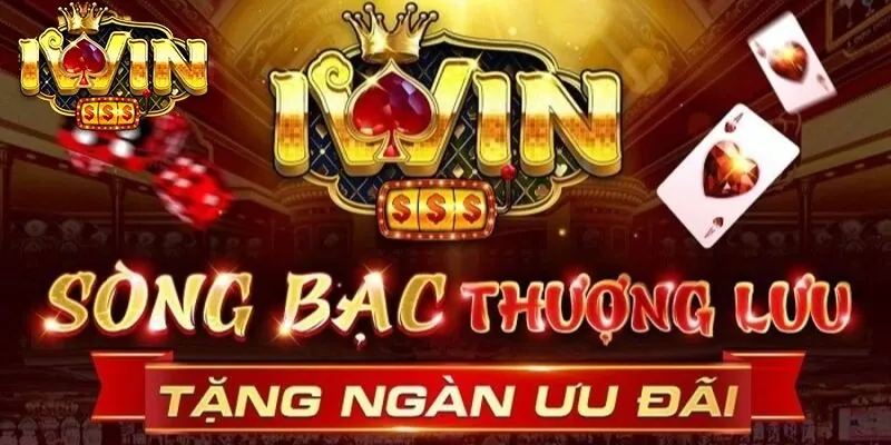 Ưu Đãi Chào Mừng Thành Viên Mới f16878