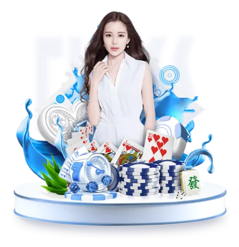Trò chơi máy đánh bạc nổ hũ tại f16878