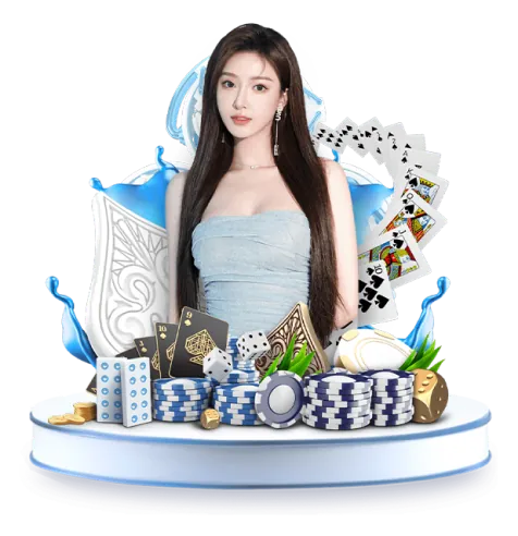 Game Nổ Hũ Cao Bồi Miền Tây