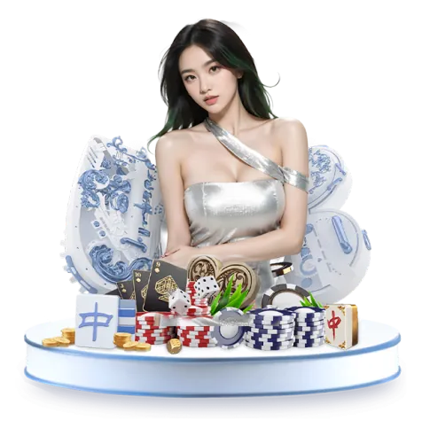 Game Nổ Hũ Kim Tự Tháp Vàng